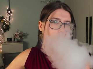 thanhklopfenstei... Live Webcam on CamSoda