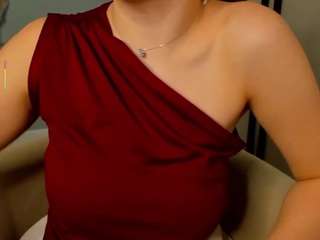 thanhklopfenstein webcam