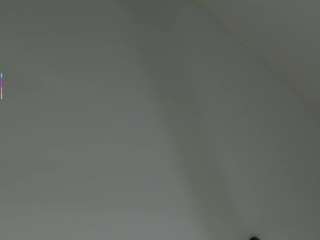 thanhklopfenstein's CamSoda show and profile