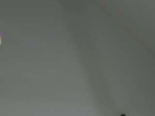 thanhklopfenstein webcam