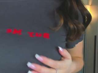 thanhklopfenstein - Live HD Webcam