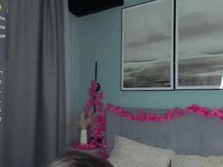 thanhklopfenstein webcam