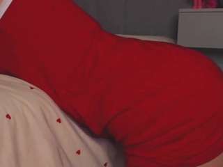 thanhklopfenstei... Live Webcam on CamSoda