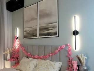 thanhklopfenstein webcam