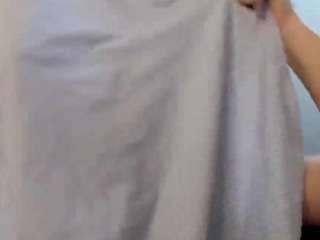 thanhklopfenstein webcam