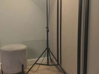 thanhklopfenstein webcam