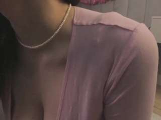 thanhklopfenstein webcam