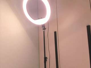 thanhklopfenstein webcam