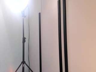 thanhklopfenstein webcam
