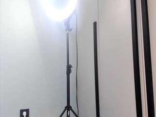 thanhklopfenstein webcam
