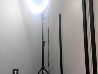 thanhklopfenstein webcam