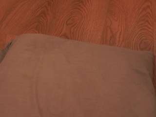 thanhklopfenstein camsoda