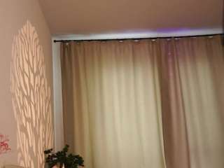thanhklopfenstein live webcam show
