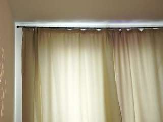 ThanhKlopfenstein live webcam show