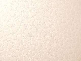 ThanhKlopfenstein live webcam show