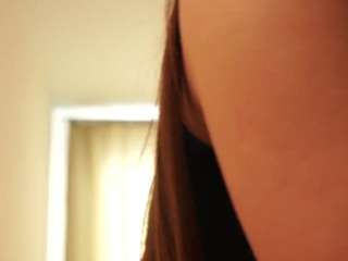 ThanhKlopfenstein live webcam show