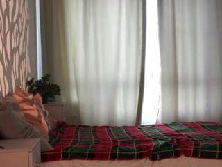thanhklopfenstein