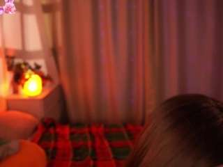 ThanhKlopfenstein live cam preview