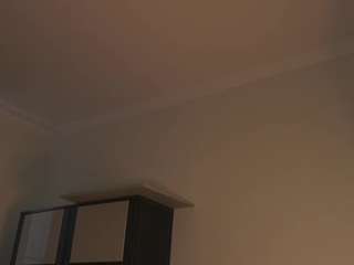 ThanhKlopfenstein live cam preview