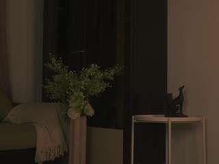 ThanhKlopfenstein live cam preview