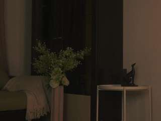 ThanhKlopfenstein live cam preview