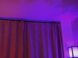 ThanhKlopfenstein live cam preview