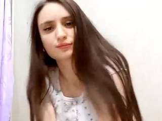 ThereseRapuano