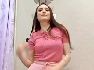 ThereseRapuano