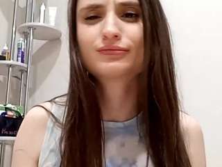  thereserapuano chat room