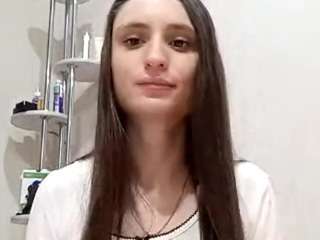 ThereseRapuano