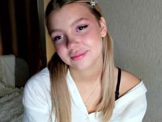 TinaPuff