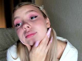 TinaPuff
