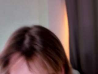 tinapuff webcam