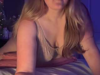 topsytalk