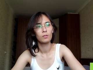treasaleetch webcam