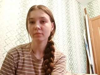 trulamcdowall webcam
