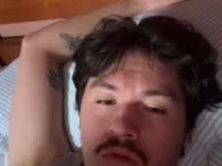 user5099latin Live Webcam on CamSoda user5099latin Live Webcam on CamSoda