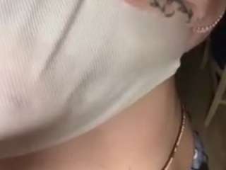 velvetcurvesxo