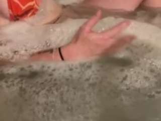 velvetcurvesxo