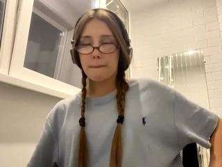  veolawrightsman chat room