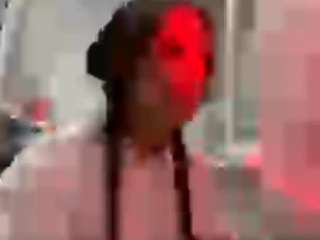 veolawrightsman