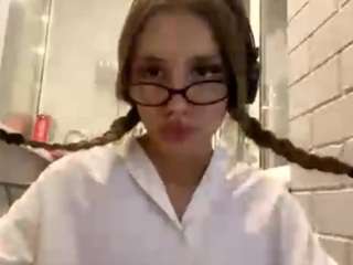 veolawrightsman Live Webcam on CamSoda