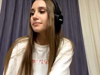 veolawrightsman webcam model
