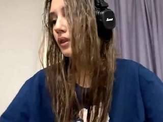 veolawrightsman camsoda