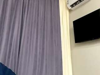veolawrightsman Live Webcam on CamSoda