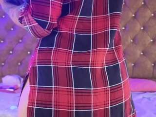 Violetha19