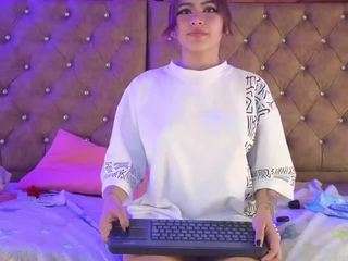 Violetha19