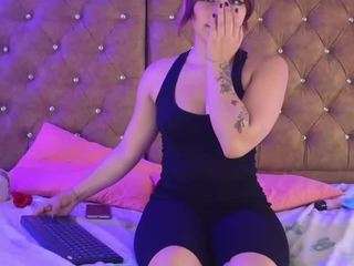 Violetha19