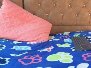  violetha19 chat room