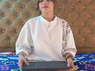Violetha19